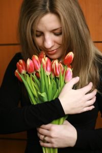 otrzymane-tulipany